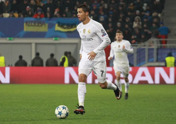 Khoảnh khắc đáng nhớ La Liga