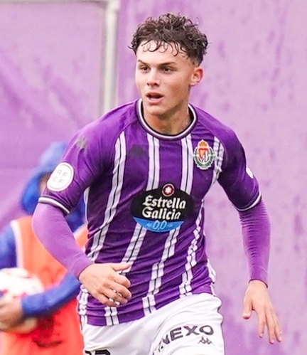 Trận cầu kinh điển Leganés – La Liga 2024/2025
