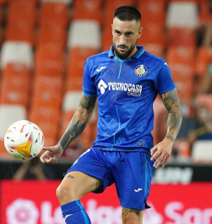 Soi kèo La Liga vòng 35: Valencia vs Getafe ngày 10/5/2025