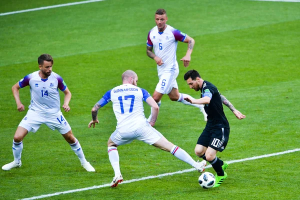 Ronaldo đá vòng loại World Cup 2026 không?