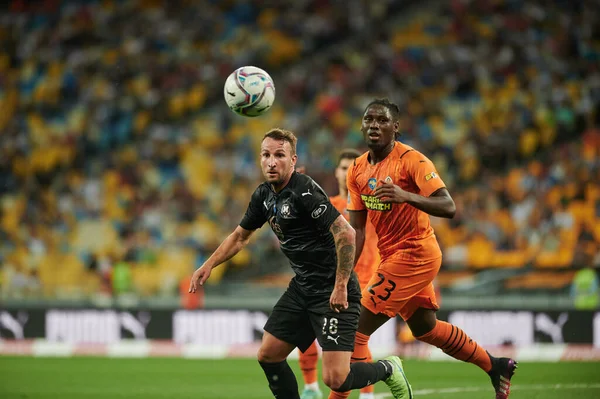 Nếu Hòa Thì Xử Lý Thế Nào World Cup