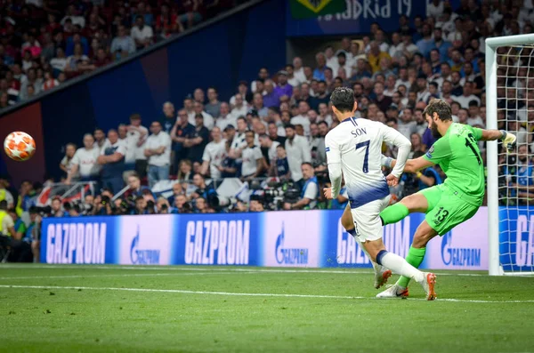 Mẹo hiểu bảng xếp hạng World Cup dễ dàng cho người xem