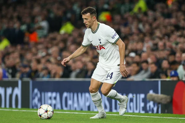 Cầu thủ dự World Cup phải đáp ứng điều kiện gì?