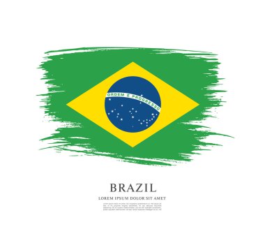 Brazil và Argentina đối đầu khi nào?