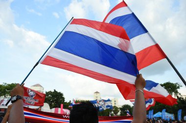 Bảng Xếp Hạng Vòng Loại World Cup 2018 Châu Á