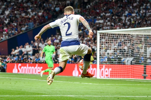 Vòng bảng World Cup là gì