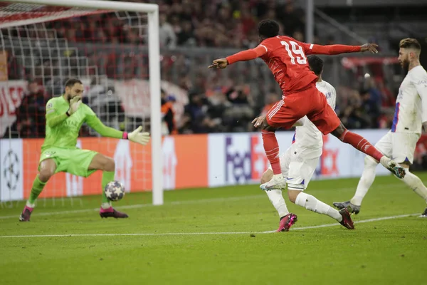 Châu Phi tại World Cup: Tiềm năng bùng nổ của lục địa đen